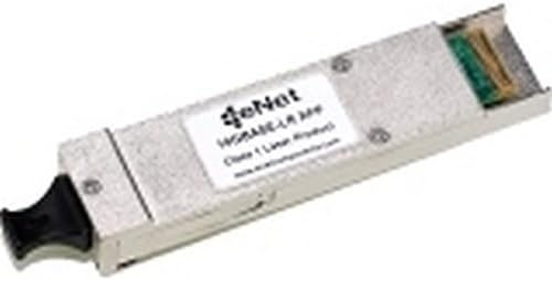 ENET AT-XPLR ALLIED TELESIS COMP XFP