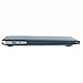 Incase Hardshell Case for MacBook Air 13