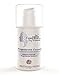 FemBasis Progesterone Creams support Hormone Balance - Naturally! Exceptional, Safe, Effective, Trusted Choice for Women's Health - Superior Chemical Free non-Comedogenic “Carrier” Formula - USA