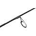 Ugly Stik® Elite Spinning Rod
