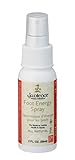 Jadience Dit Da Jow Muscle & Joint Foot Energy Spray: 2oz | Extra Strength Pain Relief for Feet, Ankle, Calf, Shin, Knee, Groin, Hamstring, Lower Back, Hip | All Natural Topical Analgesic