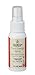 Jadience Dit Da Jow Muscle & Joint Foot Energy Spray: 2oz | Extra Strength Pain Relief for Feet, Ankle, Calf, Shin, Knee, Groin, Hamstring, Lower Back, Hip | All Natural Topical Analgesic