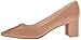 Nine West Women's Ike Dress Pump