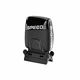 Sigma Comp Part Ant + Speed Transmitter