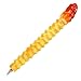 French Fry Pen