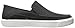 Crocs Men's CitiLane Roka Slip-On
