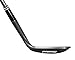 Cleveland Golf Men's 38902 Tour Action Wedge, Right Hand, 60-Degree