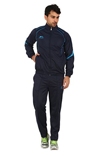 shiv naresh tracksuit showroom