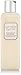 Laura Mercier Almond Coconut Milk Creme Body Wash for Women, 8 Fl Oz