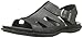 KEEN Men's Alman Sandal