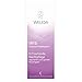 Skin Care-Iris Hydrating Night Cream Weleda 1 oz Cream