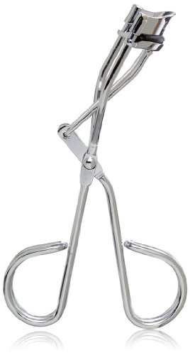 Gorgeous Cosmetics Eyelash Curler