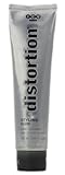 Joico Ice Distortion Styling Gum 3.4oz