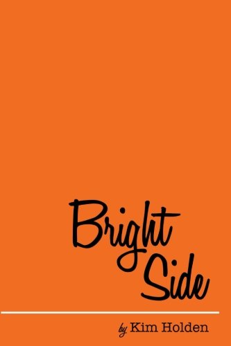 Bright side