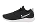 Nike Womens Lunarsolo Low Top Lace Up Running Sneaker
