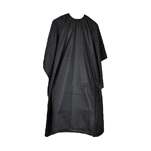 Mekolen Hair Cutting Cloth Adult Salon Hair Hairdressing Cutting Cape Barbers Gown Cloth Cover Hair Styling Accessories