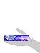 Crest 3D White Radiant Mint Whitening Toothpaste, 4.8 oz