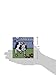 Little Cow: Finger Puppet Book (Little Finger Puppet Board Books)