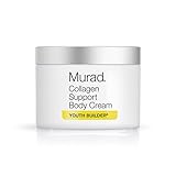 Murad Collagen Support Body Cream 2 Fl Oz