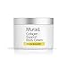 Murad Collagen Support Body Cream, 6 Ounce