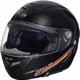 daytona modular helmet flip up motorcycle glide Daytona Glide Modular Motorcycle Helmet