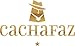 Cachafaz 
