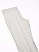 Champion Women's Jersey Pocket Pant