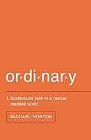 Cover of Ordinary