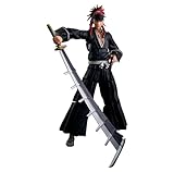 TAMASHII NATIONS - Bleach: Thousand-Year Blood War