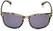 Suncloud Loveseat Polarized Sunglasses
