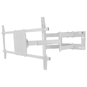 Support tv mural led plasma 42  Achat / Vente Support tv mural led plasma 42