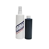 BBK 1100 BBK Air Filter Cleaning Maintance Kit w/Blue Oil