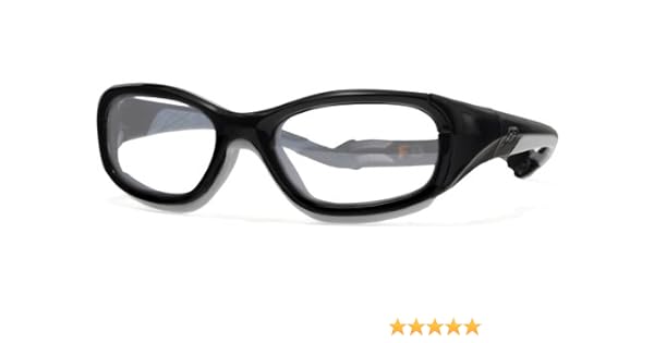 rx specs sports glasses