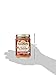 Maranatha Natural Foods 12 Oz Crunchy Almond Butter No Stir