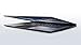 Lenovo 20FB004JUS TS X1 4 Gen i5/8GB/256GB Laptop