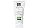 ISIS Pharma TEEN DERM GEL 150 milliliter -Purifying foaming gel, Oily skin with imperfections, Anti Blemish gel cleanser