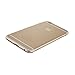 Apple iPhone 6 64GB Unlocked GSM Phone - Gold (Renewed)