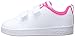 adidas NEO Vs Advantage Clean Cmf Inf Sneaker (Infant/Toddler)