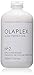 Olaplex Hair Bond Perfector for Unisex, 17.75 Ounce