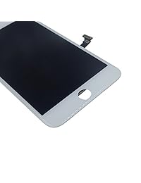 Pantalla digitalizadora LCD para iPhone SANKA