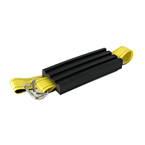 Trac-Grabber - The Automotive, Exterior Accessories, Covers, Full Car Covers