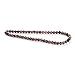 100% Natural Stone Round Rhodonite Gemstone Beads Strand 16 Inch,Jewelry Making Beads