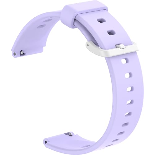 JOYELE Sport Watch Band Compatible H96 Watch for Boys Girls, Replacement Sport Watch Strap Wristband Kids Watch