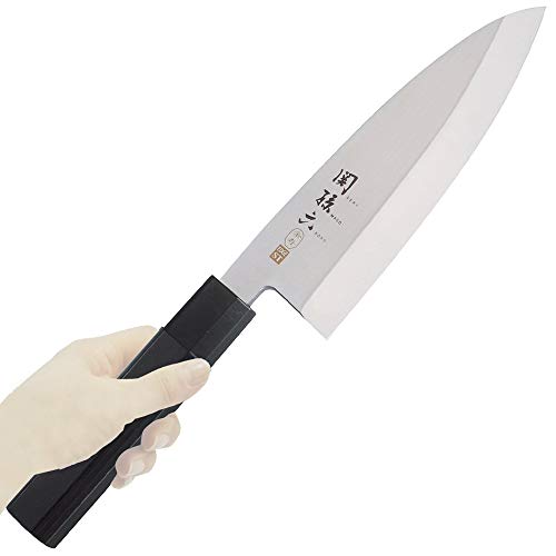 1 Kai+Magoroku+Kinju+Japanese+AK+1102