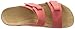 Clarks Women's Perri Island Wedge Sandal