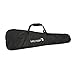 Baby Jogger Carry Bag - Vue Lite Stroller