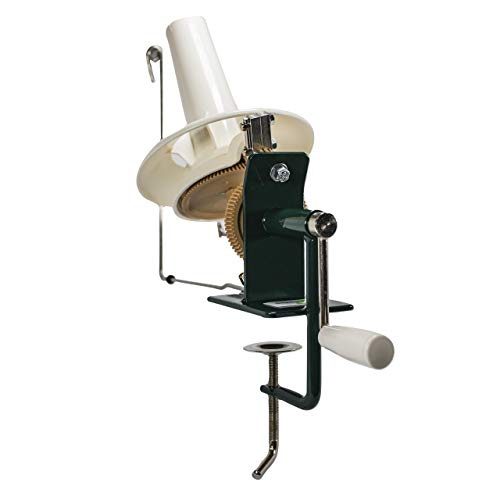 1 Stanwood+Needlecraft+String+Winder+10+Ounce