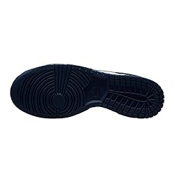 Nike Dunk Low Mens Style-FD9749 Size-11.5