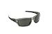 Oakley Men's Turbine OO9263-19 Wrap Sunglasses