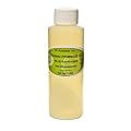 4 Oz Organic Evening Primrose OIL